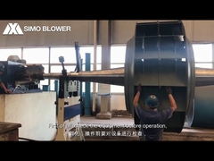 Processus d'équilibrage dynamique