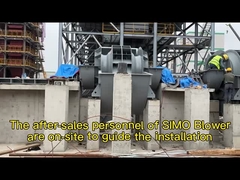 ventilateurs d'extraction d'air